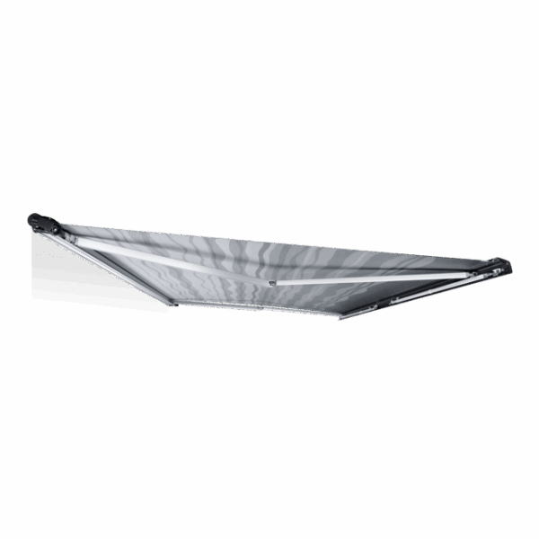 Toldo Dometic PR2000 Antracita - Imagen 2
