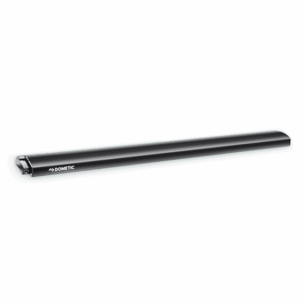 Toldo Dometic PR2000 Antracita - Imagen 3