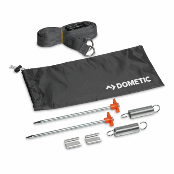 Cincha Dometic Awning Tie Down