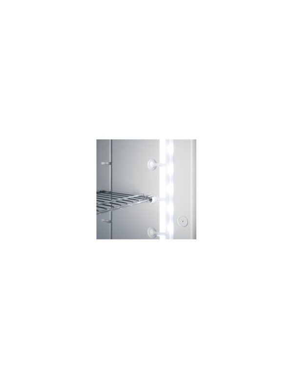 Nevera Dometic RCL 10.4ET - Imagen 4