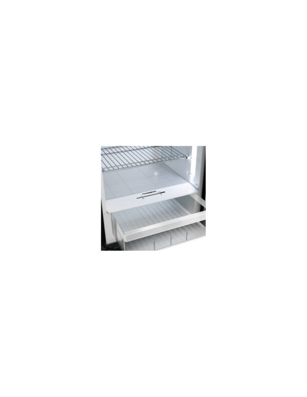 Nevera Dometic RCL 10.4ET - Imagen 5