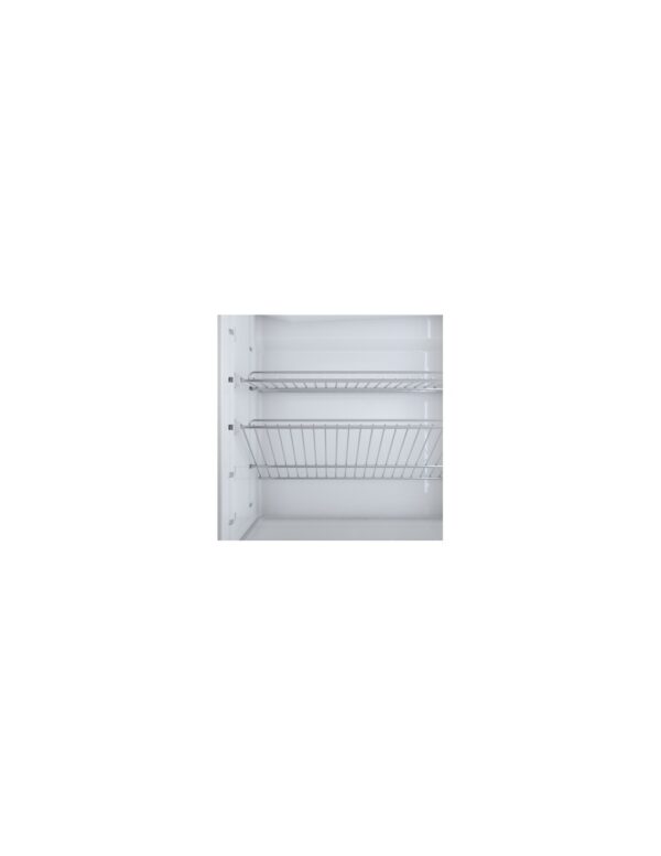 Nevera Dometic RCL 10.4ET - Imagen 6