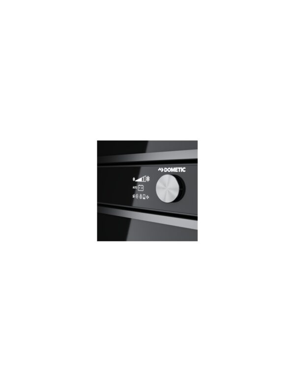 Nevera Dometic RCL 10.4ET - Imagen 7