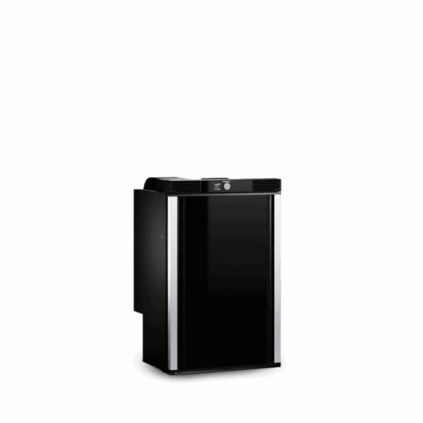 Nevera Dometic RCS 10.5T - Imagen 2