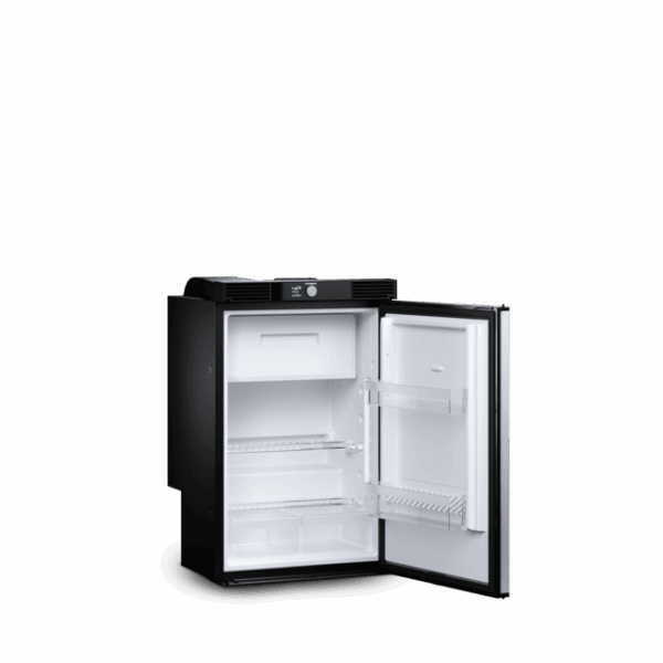 Nevera Dometic RCS 10.5T - Imagen 3