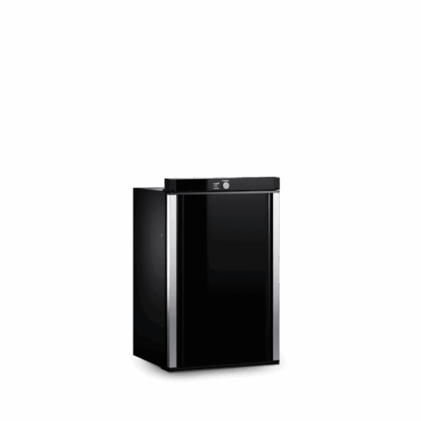 Nevera Dometic RM 10.5T - Imagen 2