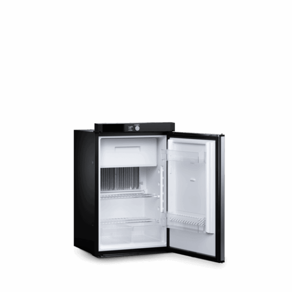 Nevera Dometic RM 10.5T - Imagen 3