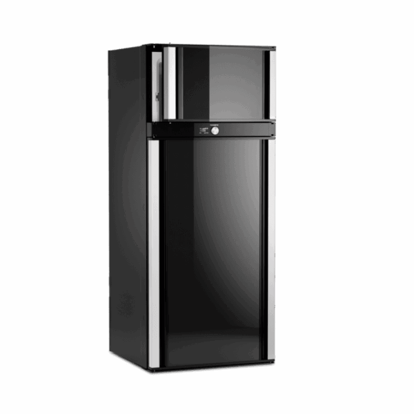 Nevera Dometic RMD 10.5T - Imagen 2
