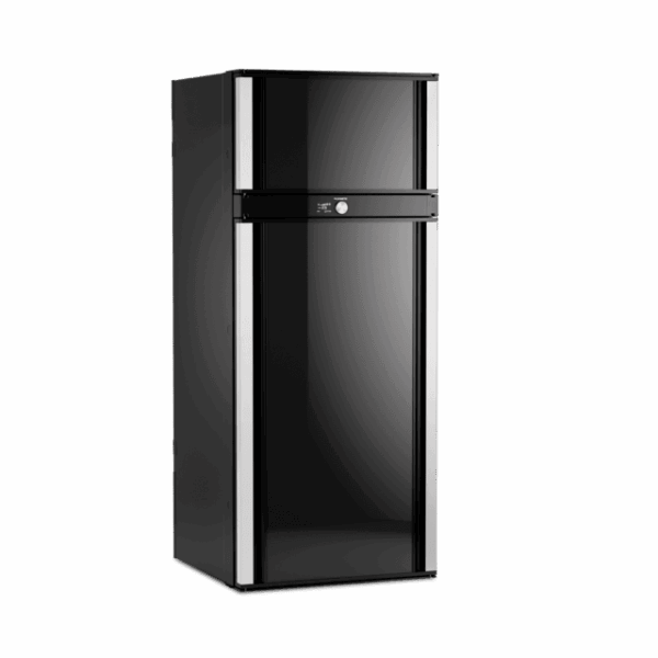 Nevera Dometic RMD 10.5T - Imagen 3