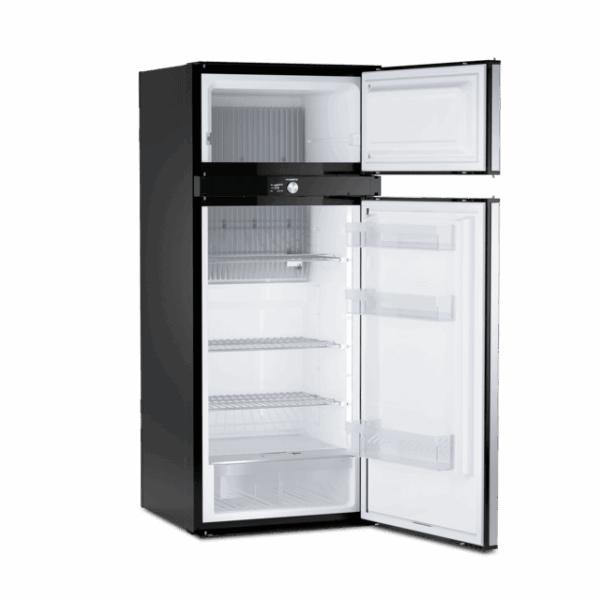Nevera Dometic RMD 10.5T - Imagen 4