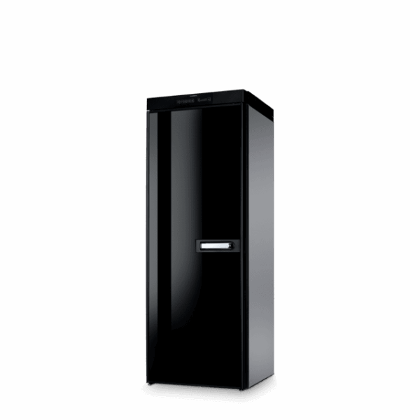 Nevera Dometic RML 9435 - Imagen 2