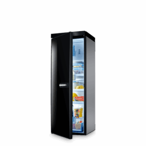 Nevera Dometic RML 9435