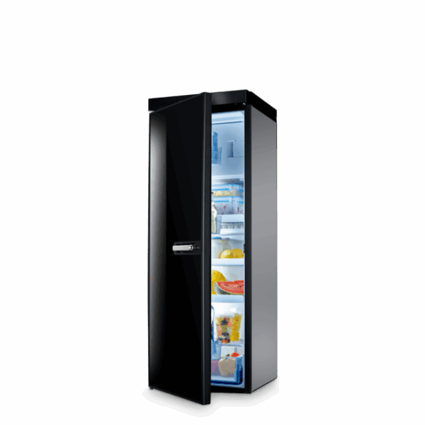 Nevera Dometic RML 9435