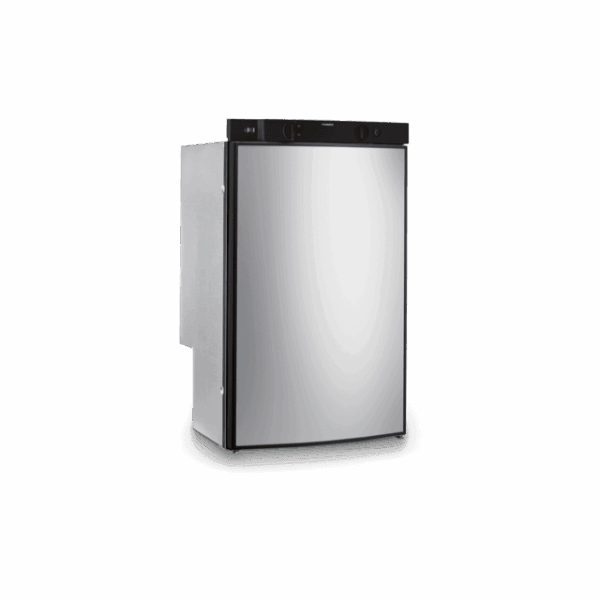 Nevera Dometic RMS 8400 - Imagen 2