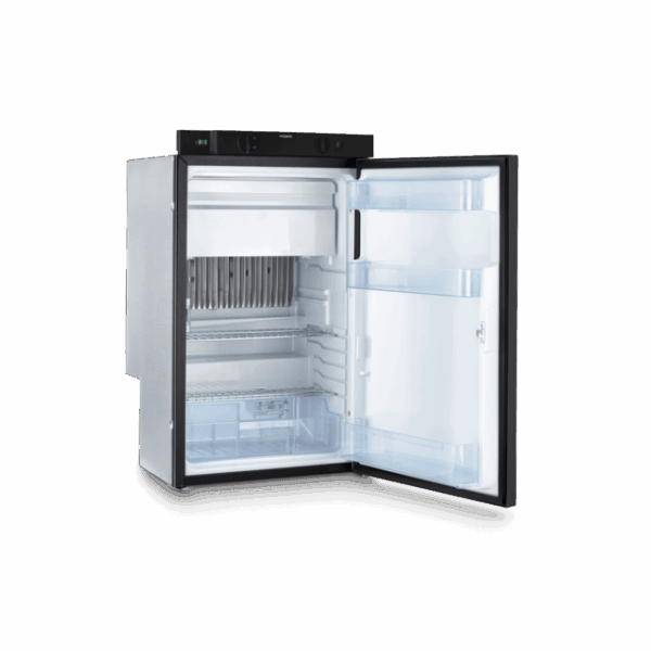Nevera Dometic RMS 8400 - Imagen 3