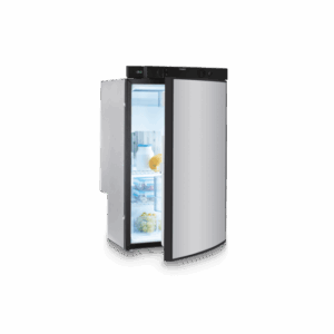 Nevera Dometic RMS 8400