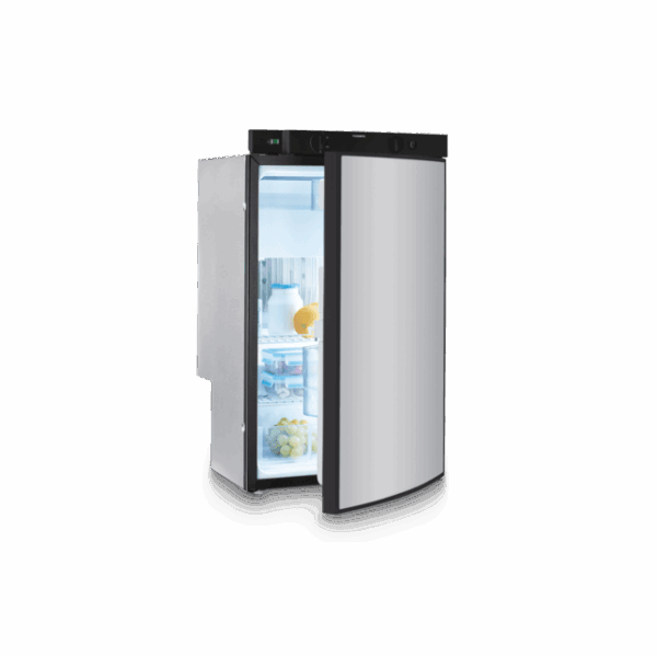 Nevera Dometic RMS 8400