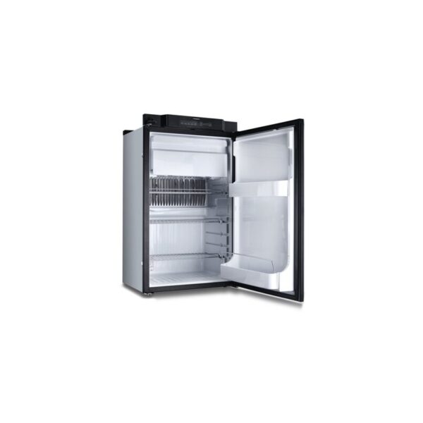 Nevera Dometic RMV 5305 - Imagen 2