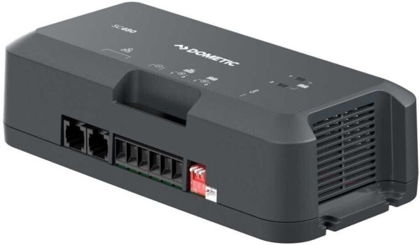 Dometic Sc480 Mppt 30A - Imagen 2