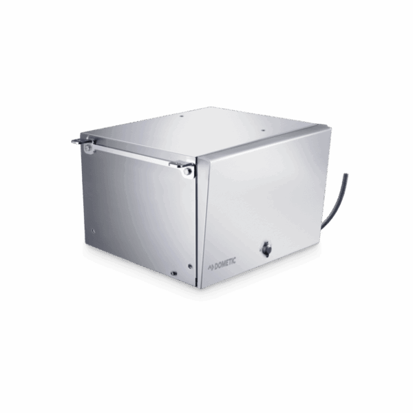 Generador Dometic TEC 29