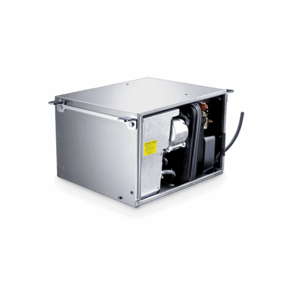 Generador Dometic TEC 29 - Imagen 2