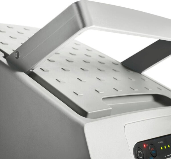 Dometic Tropicool TCX 14 - Imagen 7