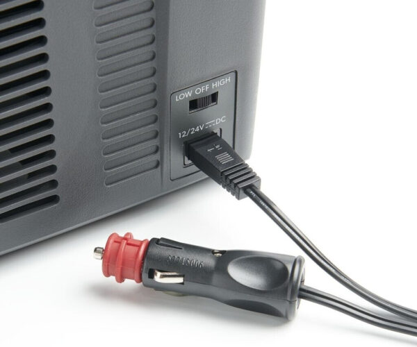 Dometic Tropicool TCX 14 - Imagen 8