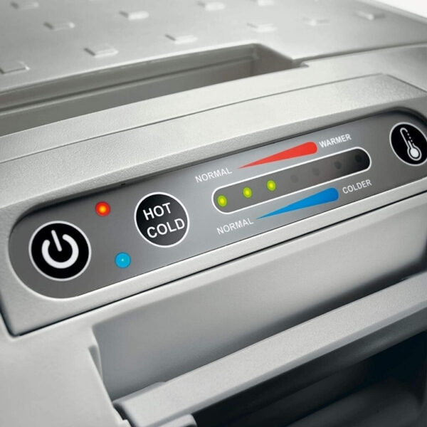 Dometic Tropicool TCX 14 - Imagen 6