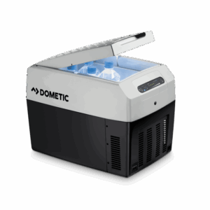 Dometic Tropicool TCX 14