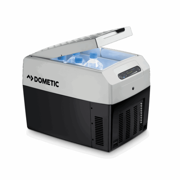 Dometic Tropicool TCX 14