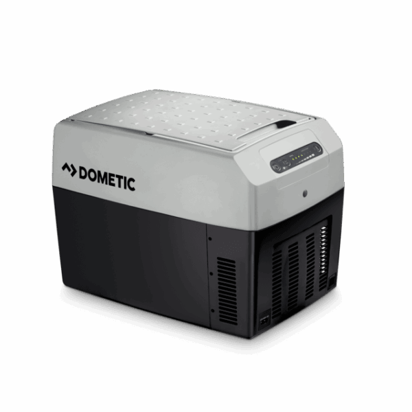 Dometic Tropicool TCX 14 - Imagen 2