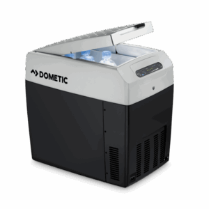Dometic Tropicool TCX 21