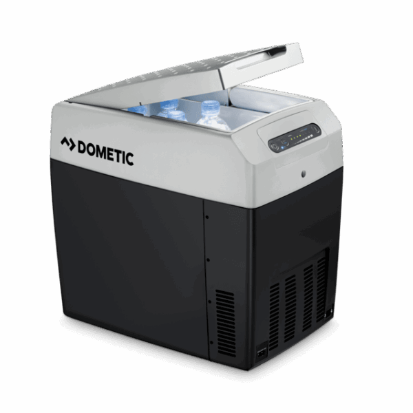 Dometic Tropicool TCX 21