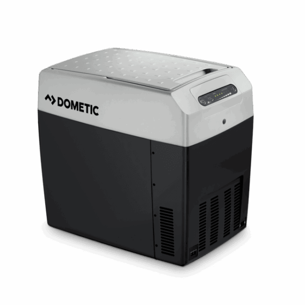 Dometic Tropicool TCX 21 - Imagen 2