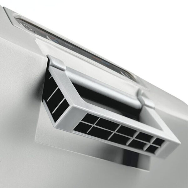 Dometic Tropicool TCX 35 - Imagen 4
