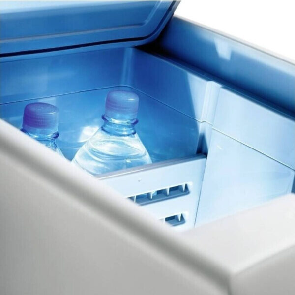 Dometic Tropicool TCX 35 - Imagen 5