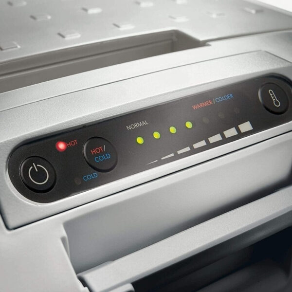 Dometic Tropicool TCX 35 - Imagen 6