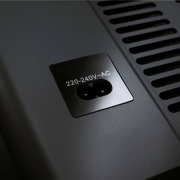 Dometic Tropicool TCX 35 - Imagen 7