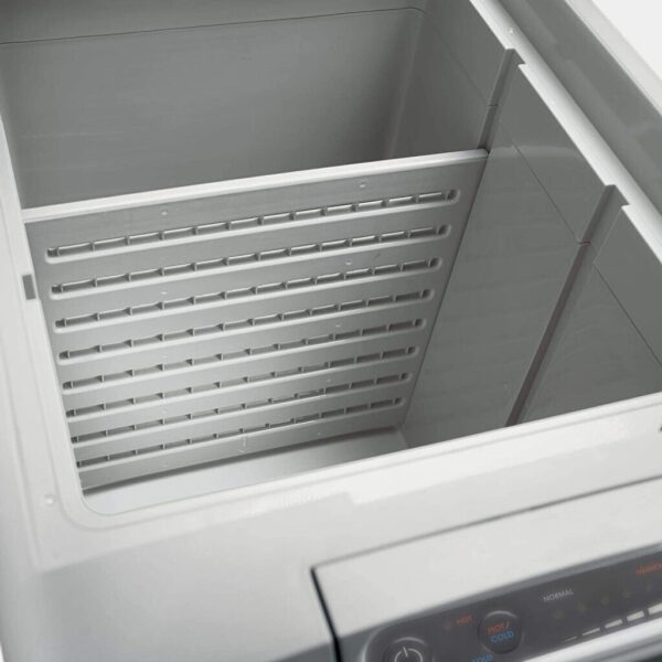 Dometic Tropicool TCX 35 - Imagen 3