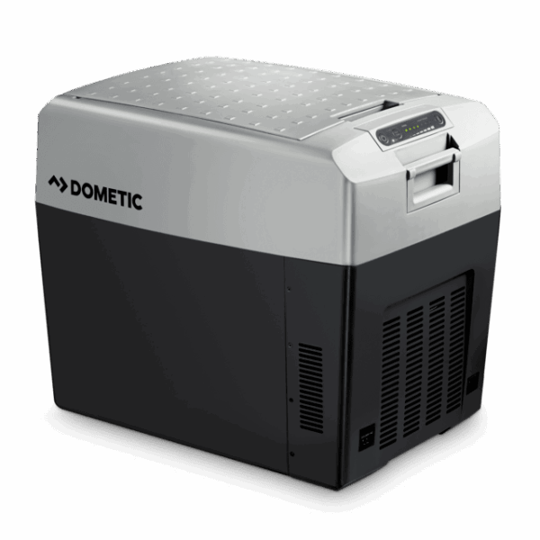 Dometic Tropicool TCX 35 - Imagen 2