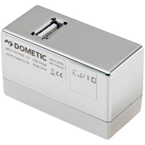 Usb Carril Dometic