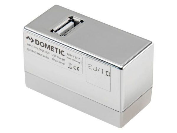 Usb Carril Dometic