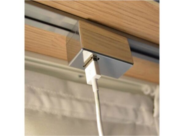 Usb Carril Dometic - Imagen 3