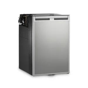 Nevera Coolmatic CRX 140