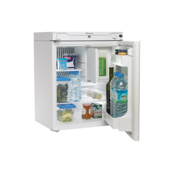 Nevera Dometic RF 62 - Imagen 4