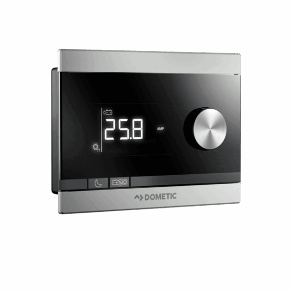 Control Remoto Sinepower Dsp Em