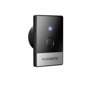 Control Remoto Sinepower Dsp Rct