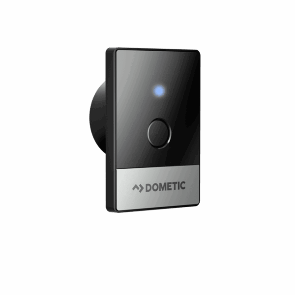 Control Remoto Sinepower Dsp Rct