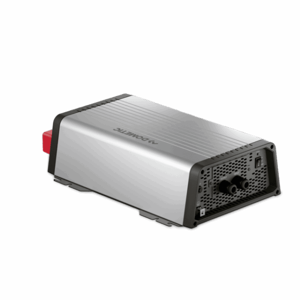 Convertidor/Cargador DSP 1212C 12/1200W/50A
