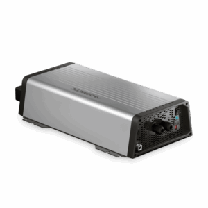 Convertidor Dometic DSP 1812T 12/220/1800W